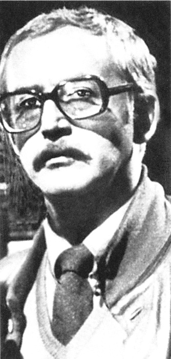 Иллюстрация к книге — Ваш Шерлок Холмс [i_039.jpg]