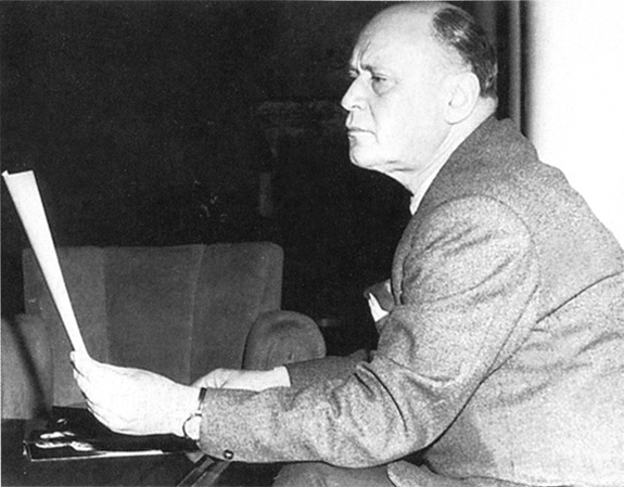 Иллюстрация к книге — Ваш Шерлок Холмс [i_040.jpg]