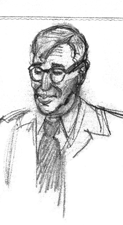 Иллюстрация к книге — Ваш Шерлок Холмс [i_046.jpg]