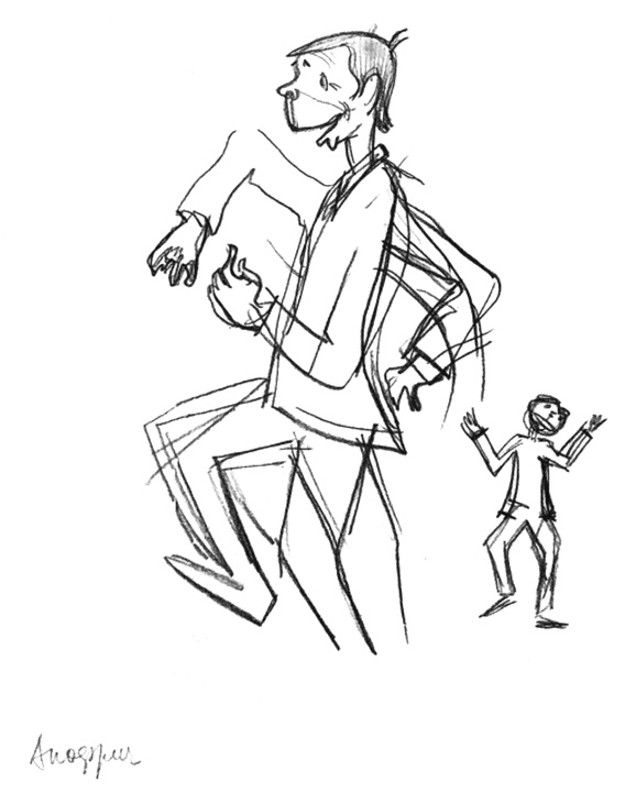 Иллюстрация к книге — Ваш Шерлок Холмс [i_052.jpg]