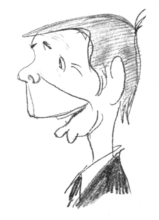 Иллюстрация к книге — Ваш Шерлок Холмс [i_053.jpg]