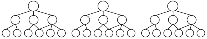 Иллюстрация к книге — Твердость характера. Как развить в себе главное качество успешных людей [i_010.jpg]