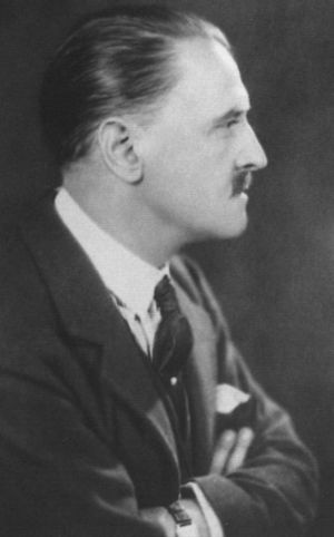 Иллюстрация к книге — Сомерсет Моэм [i_006.jpg]