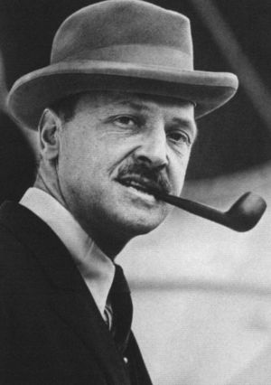 Иллюстрация к книге — Сомерсет Моэм [i_008.jpg]