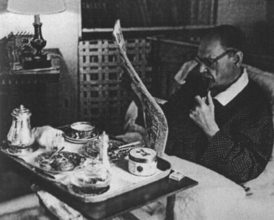 Иллюстрация к книге — Сомерсет Моэм [i_016.jpg]