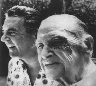 Иллюстрация к книге — Сомерсет Моэм [i_022.jpg]