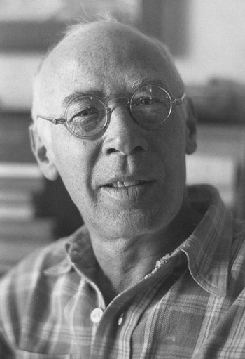 Иллюстрация к книге — Генри Миллер [i_001.jpg]