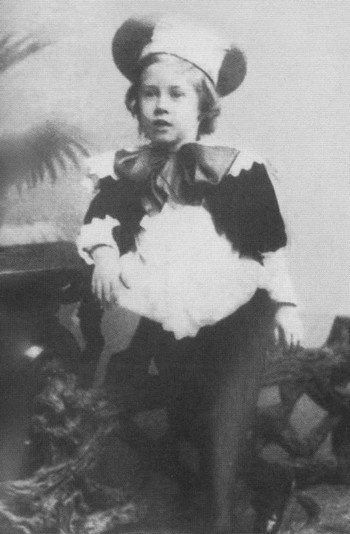 Иллюстрация к книге — Генри Миллер [i_003.jpg]