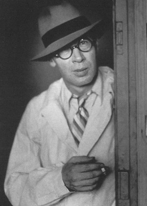 Иллюстрация к книге — Генри Миллер [i_008.jpg]