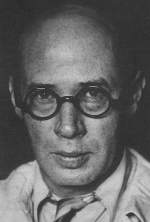 Иллюстрация к книге — Генри Миллер [i_010.jpg]