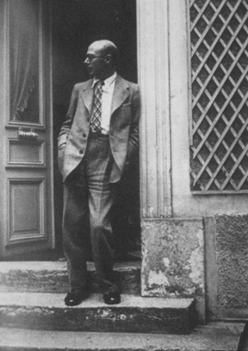 Иллюстрация к книге — Генри Миллер [i_012.jpg]