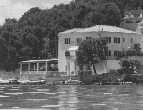 Иллюстрация к книге — Генри Миллер [i_015.jpg]