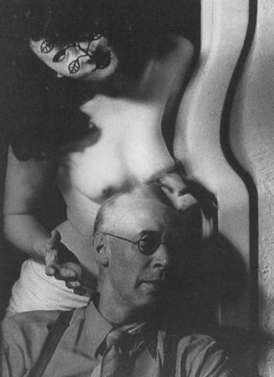 Иллюстрация к книге — Генри Миллер [i_019.jpg]