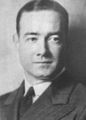 Иллюстрация к книге — Генри Миллер [i_023.jpg]