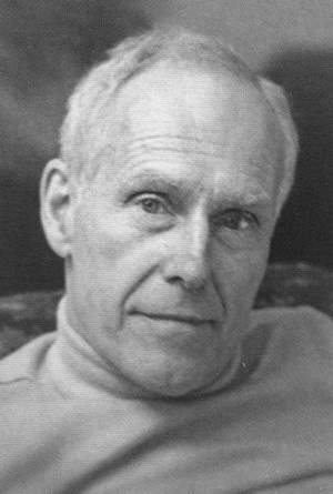 Иллюстрация к книге — Генри Миллер [i_025.jpg]