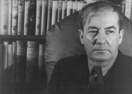 Иллюстрация к книге — Генри Миллер [i_026.jpg]