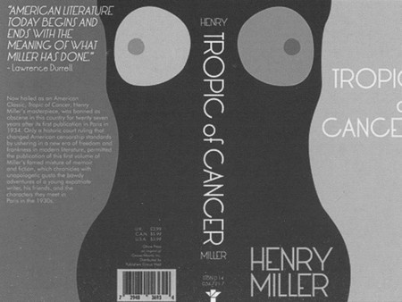 Иллюстрация к книге — Генри Миллер [i_027.jpg]