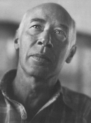 Иллюстрация к книге — Генри Миллер [i_028.jpg]