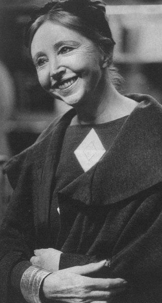 Иллюстрация к книге — Генри Миллер [i_030.jpg]