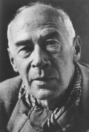 Иллюстрация к книге — Генри Миллер [i_033.jpg]