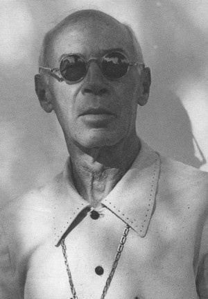 Иллюстрация к книге — Генри Миллер [i_037.jpg]