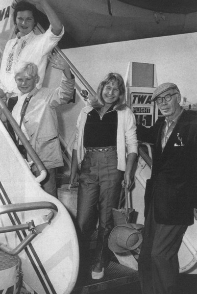 Иллюстрация к книге — Генри Миллер [i_042.jpg]