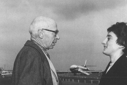 Иллюстрация к книге — Генри Миллер [i_047.jpg]