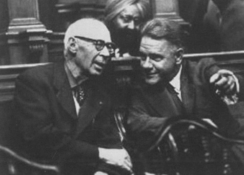 Иллюстрация к книге — Генри Миллер [i_049.jpg]