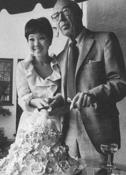 Иллюстрация к книге — Генри Миллер [i_053.jpg]