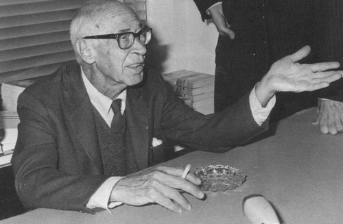 Иллюстрация к книге — Генри Миллер [i_054.jpg]