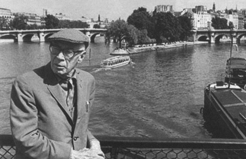 Иллюстрация к книге — Генри Миллер [i_055.jpg]