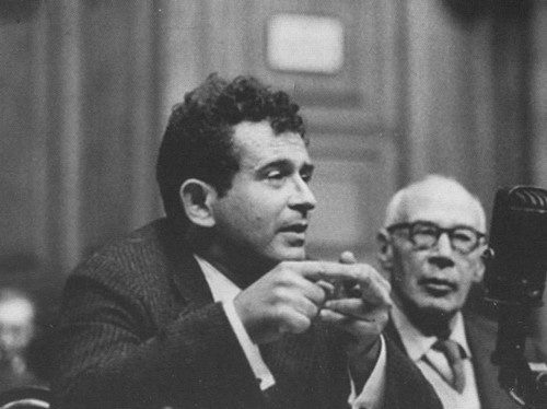 Иллюстрация к книге — Генри Миллер [i_056.jpg]