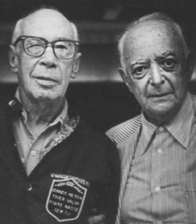 Иллюстрация к книге — Генри Миллер [i_058.jpg]