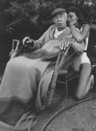 Иллюстрация к книге — Генри Миллер [i_060.jpg]