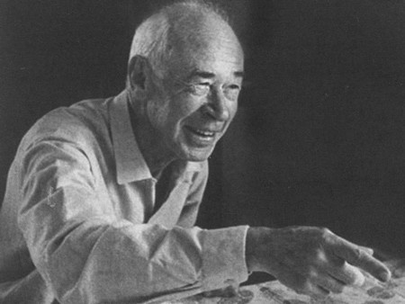 Иллюстрация к книге — Генри Миллер [i_061.jpg]