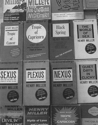 Иллюстрация к книге — Генри Миллер [i_062.jpg]