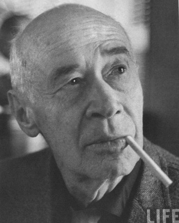 Иллюстрация к книге — Генри Миллер [i_063.jpg]