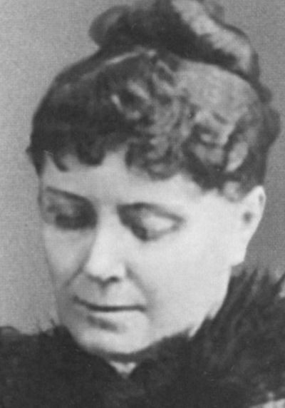 Иллюстрация к книге — Киплинг [i_002.jpg]