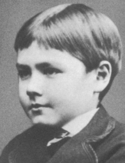 Иллюстрация к книге — Киплинг [i_003.jpg]