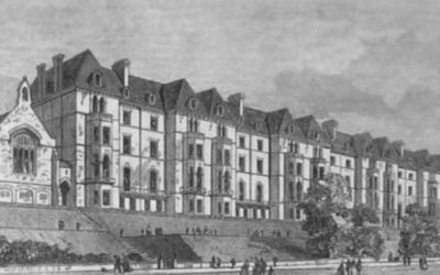 Иллюстрация к книге — Киплинг [i_004.jpg]