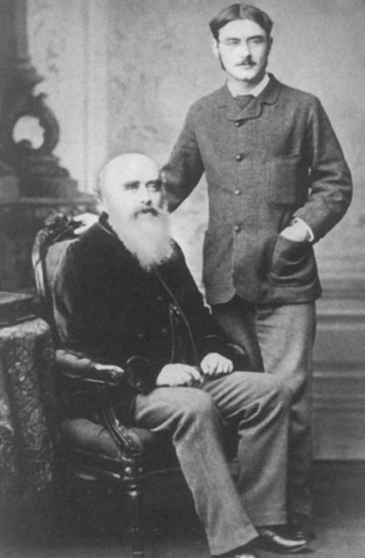 Иллюстрация к книге — Киплинг [i_005.jpg]