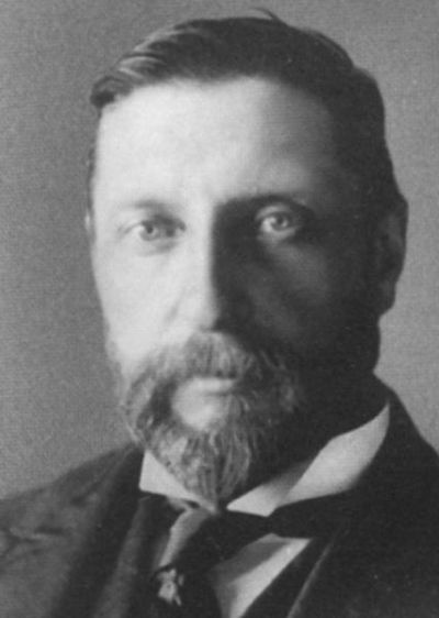 Иллюстрация к книге — Киплинг [i_008.jpg]