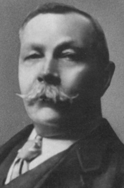 Иллюстрация к книге — Киплинг [i_009.jpg]