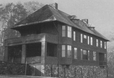 Иллюстрация к книге — Киплинг [i_011.jpg]