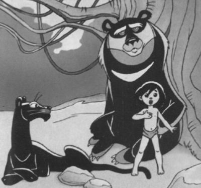 Иллюстрация к книге — Киплинг [i_017.jpg]