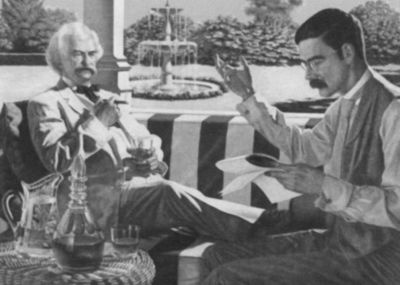 Иллюстрация к книге — Киплинг [i_018.jpg]