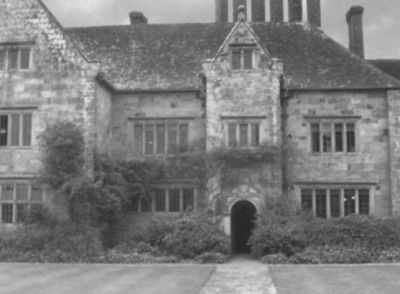 Иллюстрация к книге — Киплинг [i_020.jpg]