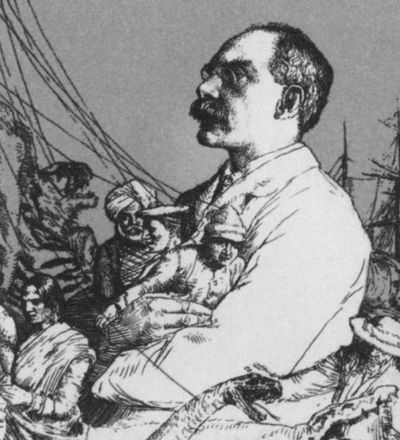 Иллюстрация к книге — Киплинг [i_022.jpg]