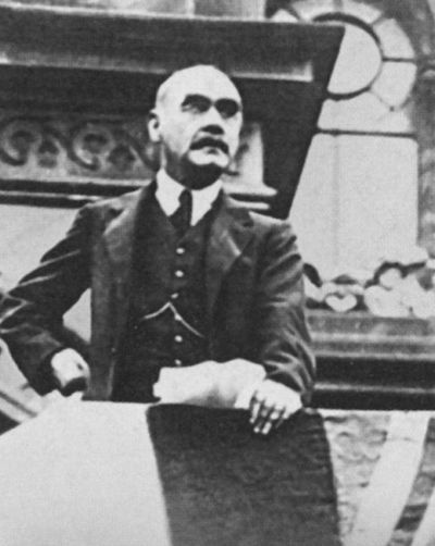 Иллюстрация к книге — Киплинг [i_026.jpg]