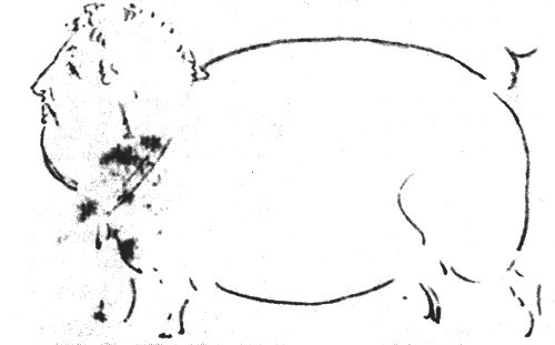 Иллюстрация к книге — Оскар Уайльд [i_006.jpg]